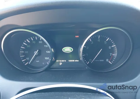 2016 Land Rover Discovery Sport Se from USA, damaged, VIN SALCP2BG3GH583943